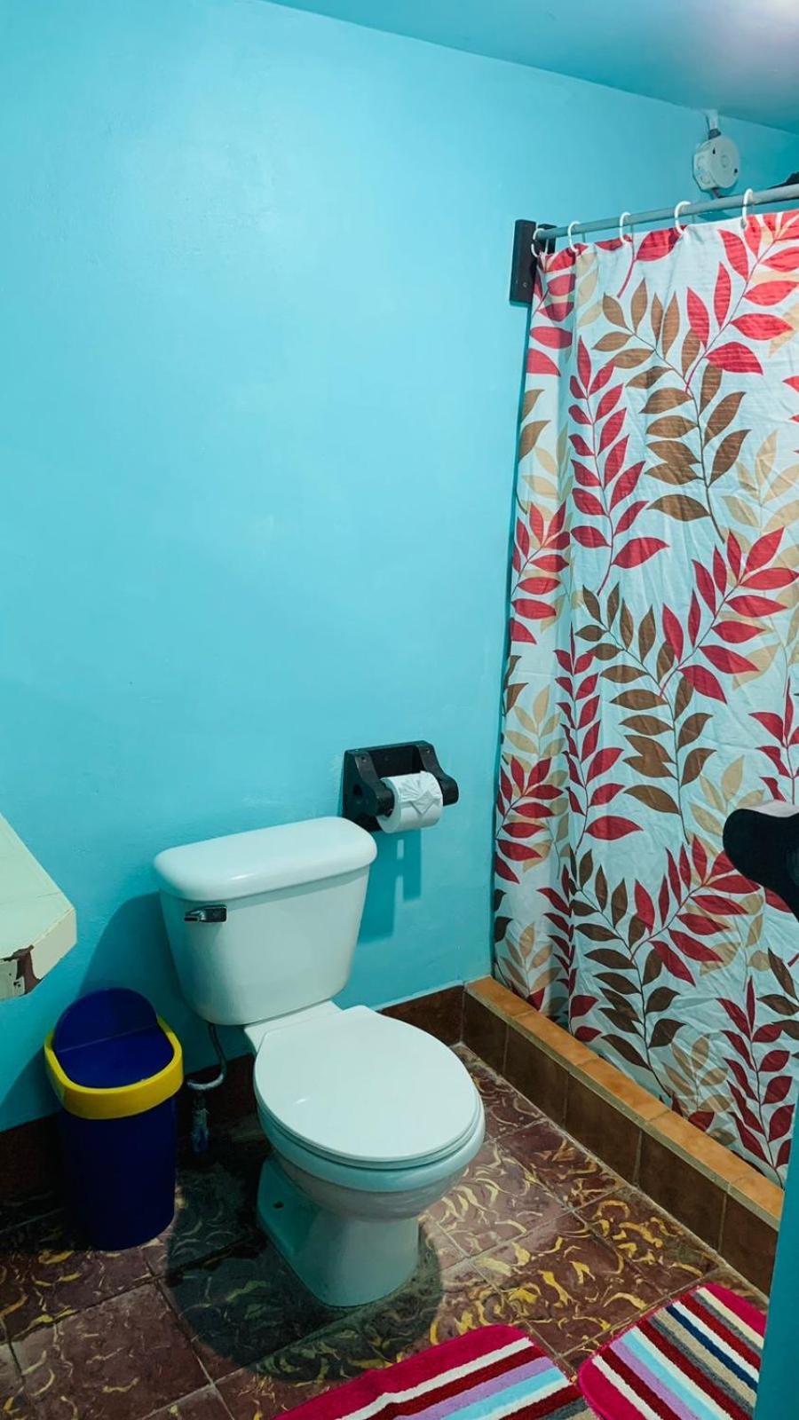 Hotel Cabinas Mar Y Cielo Монтесума Екстериор снимка